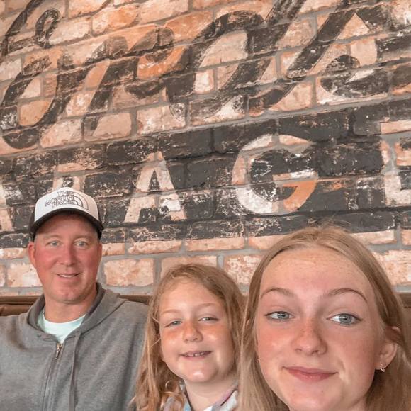 Meet your Posher, Jeremy - Picture 1 of 1